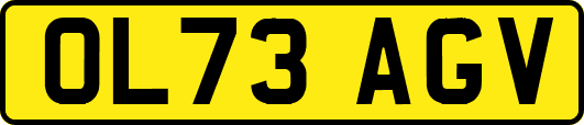 OL73AGV