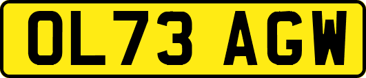 OL73AGW