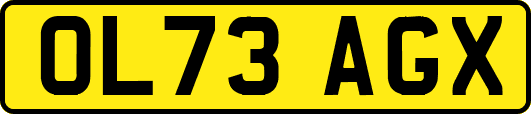 OL73AGX