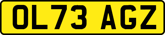 OL73AGZ