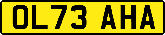 OL73AHA