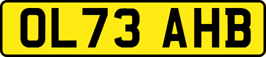 OL73AHB