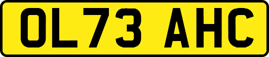 OL73AHC