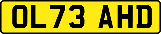 OL73AHD