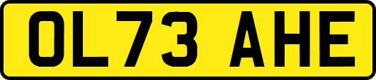 OL73AHE