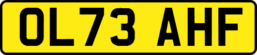 OL73AHF
