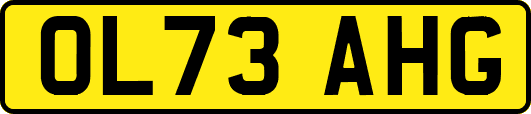 OL73AHG