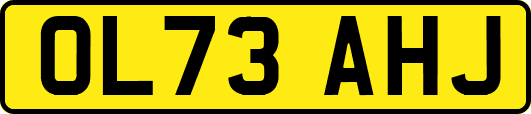 OL73AHJ