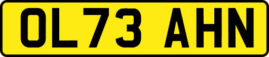 OL73AHN