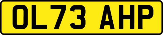 OL73AHP