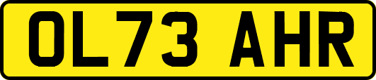 OL73AHR