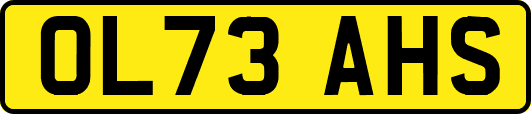 OL73AHS