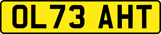 OL73AHT