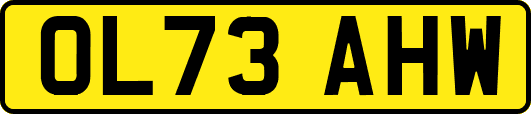 OL73AHW