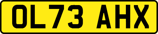 OL73AHX