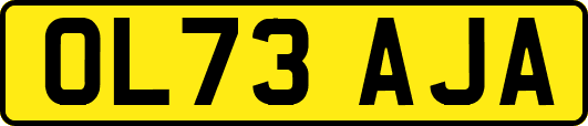 OL73AJA