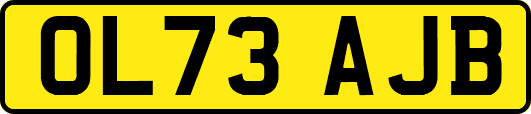 OL73AJB