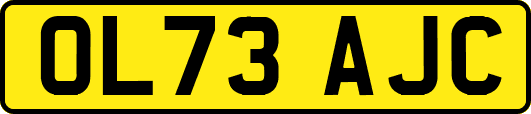 OL73AJC