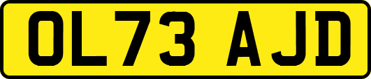 OL73AJD