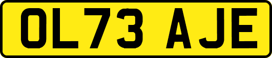 OL73AJE