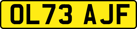 OL73AJF