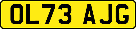 OL73AJG