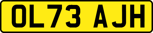 OL73AJH