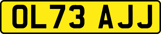 OL73AJJ