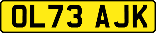 OL73AJK