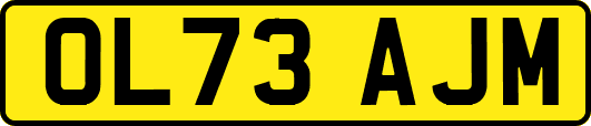 OL73AJM