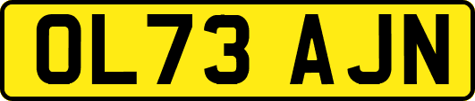 OL73AJN