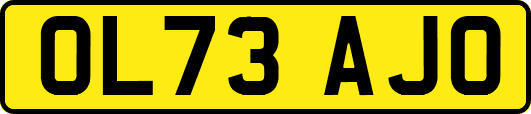 OL73AJO