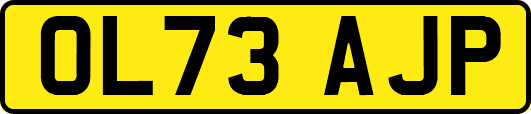 OL73AJP