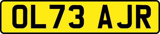 OL73AJR
