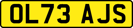 OL73AJS