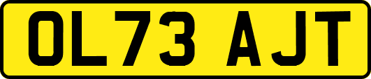 OL73AJT