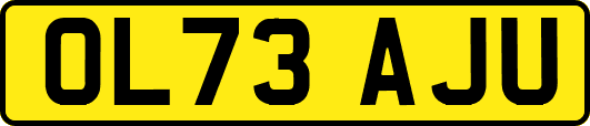OL73AJU