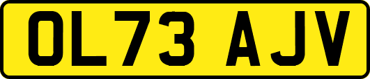 OL73AJV