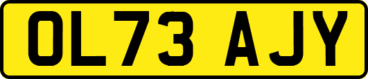OL73AJY