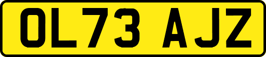 OL73AJZ