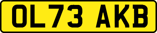 OL73AKB