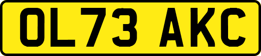 OL73AKC