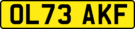 OL73AKF