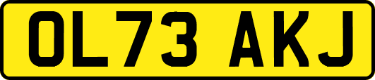 OL73AKJ