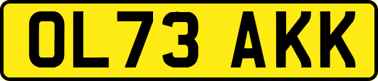 OL73AKK