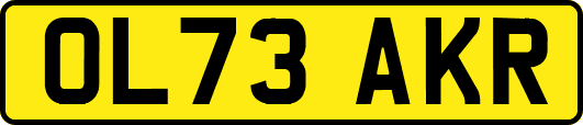 OL73AKR