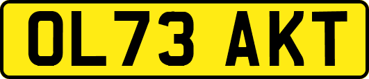 OL73AKT