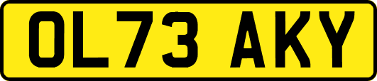 OL73AKY