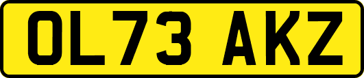 OL73AKZ