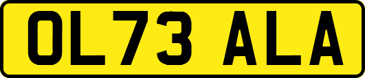 OL73ALA
